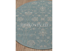 ������� Cottage 2744-8p03 ����.png