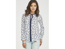 241-02 1390� 40-48.jpg