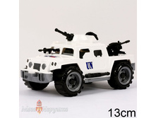 112341 ����� ����������