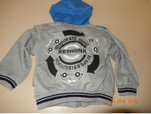 DSCN4275.JPG