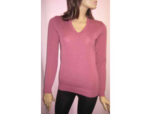 ������� ������� 1416 - ��������. ��������, � ������� ������� � V-�������� ������� ������ - 30, ��� -70 ������� 44-56 ���� 420 ���..jpg