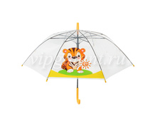 Zont-detskiy-200-dropstop-polivinil (12).jpg