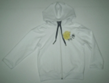 3-396 ����� (������) 092-122 "Belle Fille" �-�� "������" №23-�-13  � ��������   92*3, 98*4,104,,116*2   ����   490