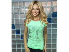 800 ��� �������� 95% ������, 5% ������, 42-46 (1).jpg