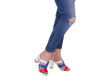 A46-A20 WHITE RED BLUE WHITE+.jpg