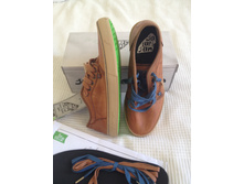 ���� Satorisan 41 ������