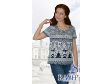 ����� 2.jpg