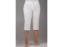 ��191-10-21 ����� ��������.jpg