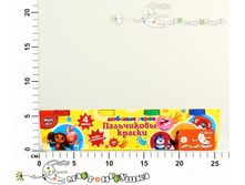 �202247 ����������� ������ MULTI ART ��������������. 4 �����-75��. � ����. ���. � ���.4-15�� OE475FP-CRT 344,91.jpg