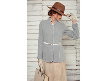 ������ ������� Exalta, ���. 16122 �������..jpg