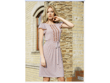 ��205(2). ���� 1500�