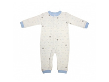 ���������� 1221-005 �����. - ����� - 268 ���..JPG