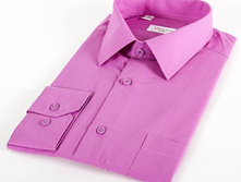 DF1107 LIV-������� ������������---455���.jpg