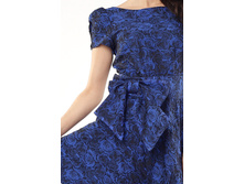 �� ������� �� ��� ���� ����� ������� ���1055