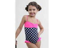 ��������� Ella.