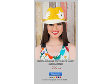 � ����.png