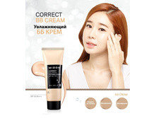 ���� �������������� �� 50��-Correct BB cream 50ml-670 �.jpg