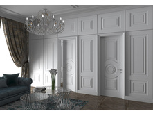 ������ 1.jpg