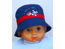 ������ ���. �����-������ 126 ���