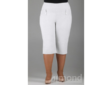 ��191-26-21 ����� �����.jpg