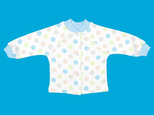 5184 �������� ���. ��� 0315.jpg