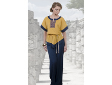 ����� 500�.