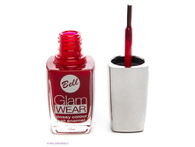 ��� BlaGW419 ��� ��� ������ ���������� � ��������� �������� Glam Wear Nail � ����� ��� 419 ���� 77,25.jpg
