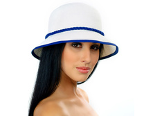 ����� ������� (033)-480 ���