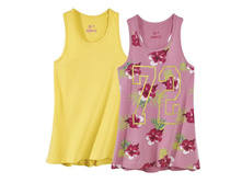 440 ��� (4,99 EUR)