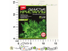 ��-003L �������� �������� ������� ��-003 82,35.jpg