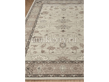 ����� Chinggis 4C1879-029.png