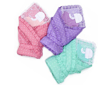 ���-005 ���������.jpg