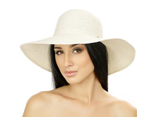 ����� ������� (039)-470 ���