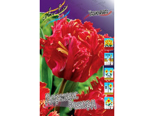 23,18���. ������� ������� ������(��� 10 ��. ���������� ������ 5��.).jpg