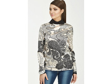 234-13 1190� 40-48.jpg