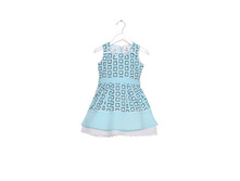 ������ GDS33218 ���� 575 ���