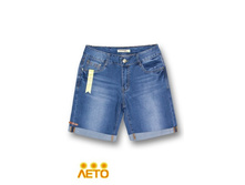 VICTORY F 192-3 1.jpg