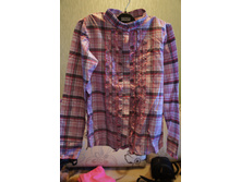 ����� "������"