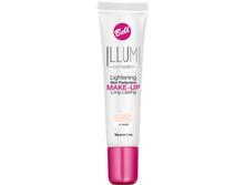 ��� BflLC001 ����� ������������ �������������� � ��������� ������ Illumi Lightening Skin Perfection Make-up � ����� ��� 1 ���� 258,93.jpg