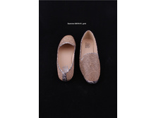 39� (�� 38�) 3030���.jpg