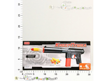 ��383182 ������� ���������� �� ���. � �����. ZYB-B2447 210,88.jpg