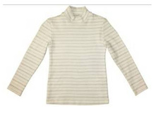 ������� ��� ������� ������+�������+������ 43=01 ����. 56-68 277 ���.jpg