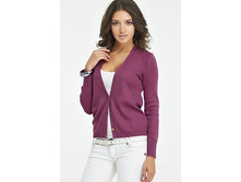 9101-09 990� 40-50.jpg