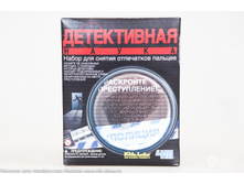 ����������� ����� 656,00.jpg