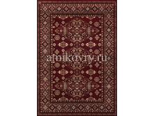 ����� Nobility 65128-392.png