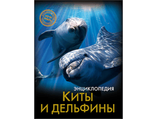 1448449072 633fbd673668f79e6c28f58a777e1d92.png