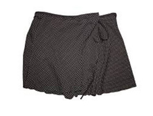 ���� �������������� ������� +������� 43=31 ����. 60-72 159 ���.jpg