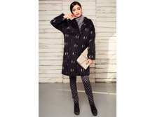 ������ �������, ���. 1*6*1*1*5 �����-����� - 7600 ���.