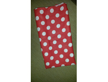 ����� � �����, ���� 80�., 120�150