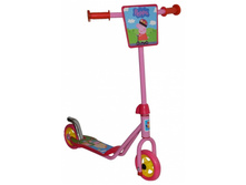 ������� Navigator Peppa ���. 110�� (�57568) - 1170,00.jpg